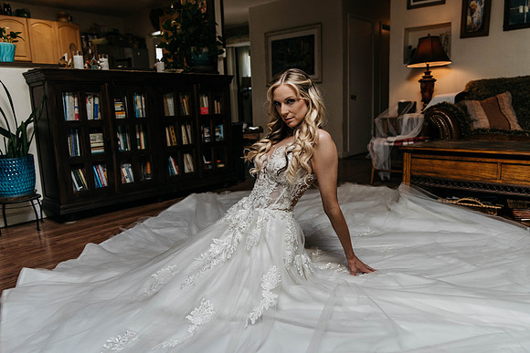 Kayla + Nick 10.3.26-47