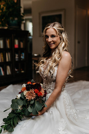 Kayla + Nick 10.3.26-41