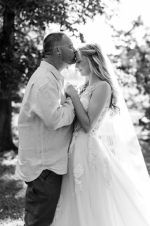 Kayla + Nick 10.3.26-185BW