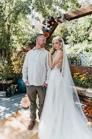 Kayla + Nick 10.3.26-111