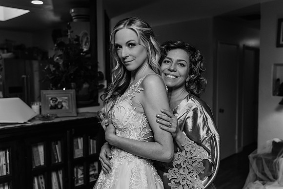 Kayla + Nick 10.3.26-25BW
