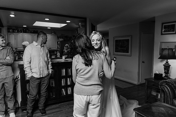 Kayla + Nick 10.3.26-97BW