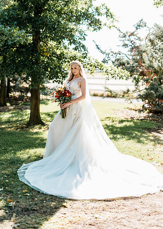 Kayla + Nick 10.3.26-191