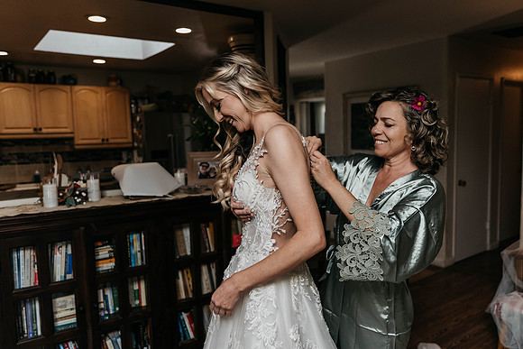 Kayla + Nick 10.3.26-19