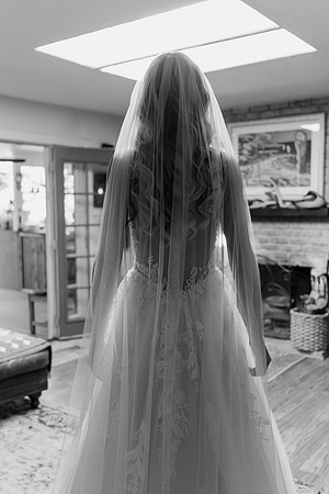 Kayla + Nick 10.3.26-67BW