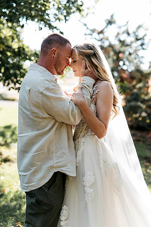 Kayla + Nick 10.3.26-188