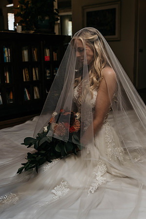 Kayla + Nick 10.3.26-50