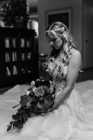 Kayla + Nick 10.3.26-39BW