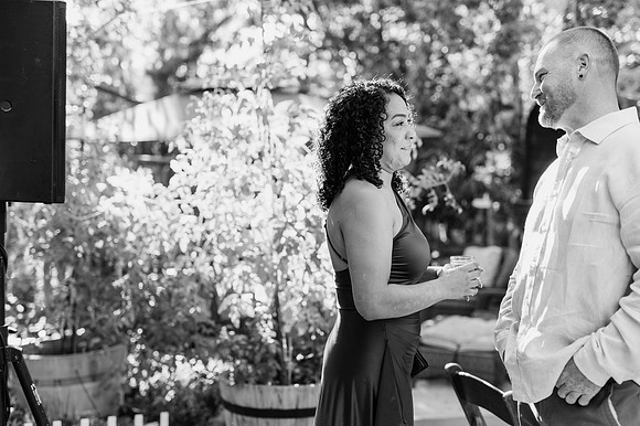 Kayla + Nick 10.3.26-197BW