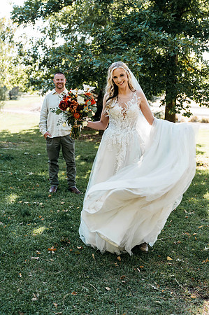 Kayla + Nick 10.3.26-171