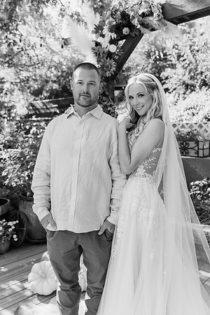 Kayla + Nick 10.3.26-109BW
