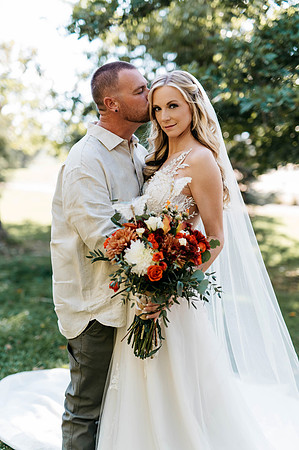 Kayla + Nick 10.3.26-137
