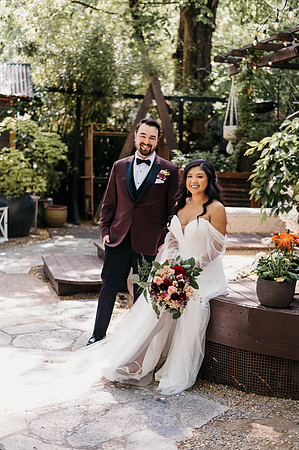 Roxana+Alex 5.18.24-179