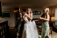 Kayla + Nick 10.3.26-14