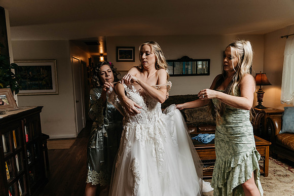 Kayla + Nick 10.3.26-14