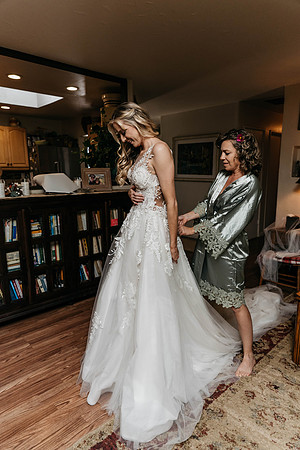 Kayla + Nick 10.3.26-21