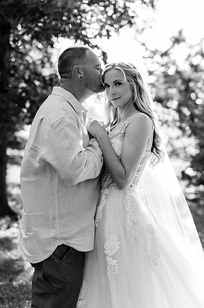Kayla + Nick 10.3.26-186BW