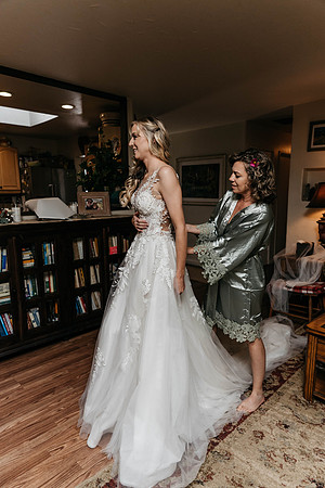 Kayla + Nick 10.3.26-22