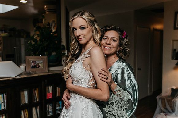 Kayla + Nick 10.3.26-25