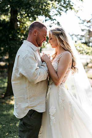 Kayla + Nick 10.3.26-181