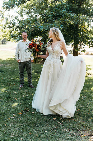 Kayla + Nick 10.3.26-166