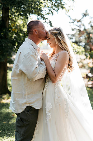 Kayla + Nick 10.3.26-185