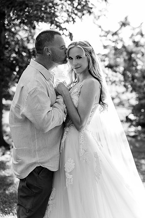 Kayla + Nick 10.3.26-187BW