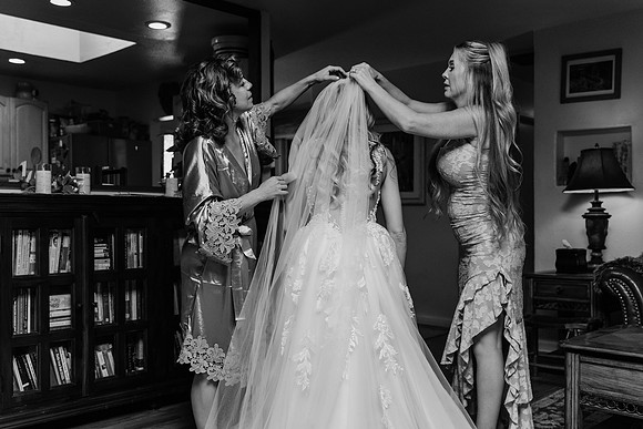 Kayla + Nick 10.3.26-59BW