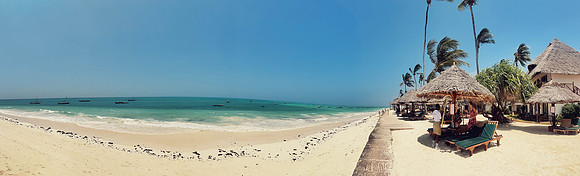 IMG_E6290