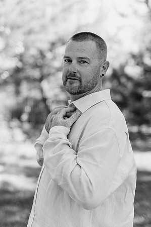 Kayla + Nick 10.3.26-146BW