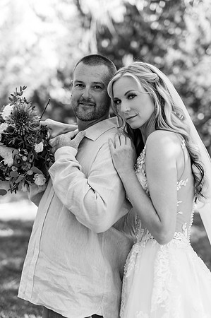Kayla + Nick 10.3.26-152BW