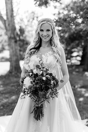 Kayla + Nick 10.3.26-129BW