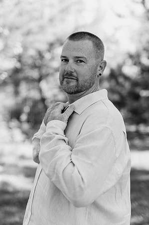 Kayla + Nick 10.3.26-147BW