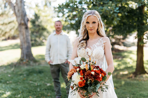 Kayla + Nick 10.3.26-162