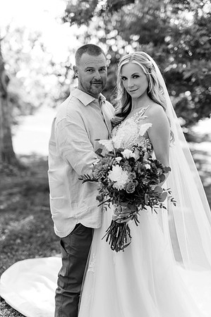 Kayla + Nick 10.3.26-135BW
