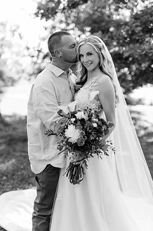 Kayla + Nick 10.3.26-138BW