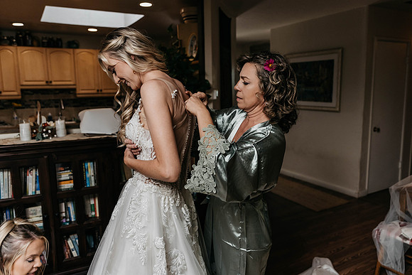 Kayla + Nick 10.3.26-17