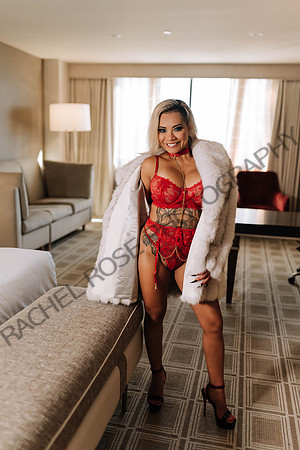 MiaLuna-3