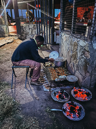 IMG_5825