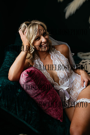KendelleAbtsBoudoir-33
