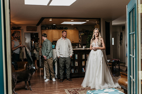 Kayla + Nick 10.3.26-93