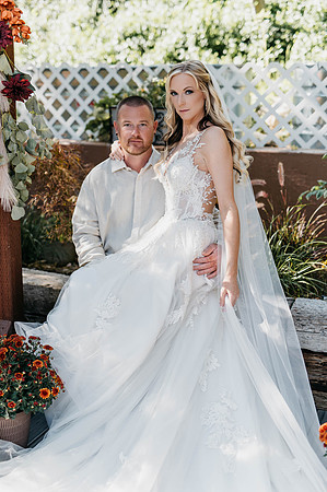 Kayla + Nick 10.3.26-112
