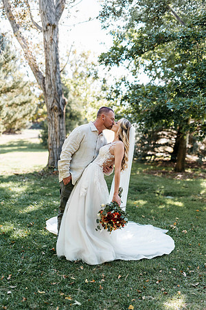 Kayla + Nick 10.3.26-142