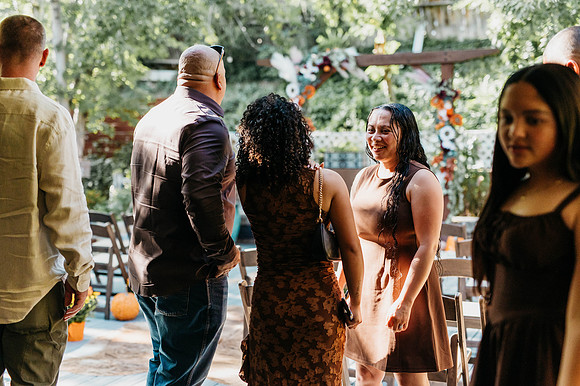 Kayla + Nick 10.3.26-196
