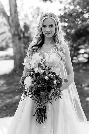 Kayla + Nick 10.3.26-127BW