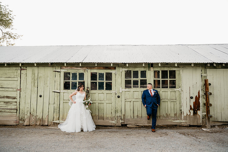 Rachel Rose Photography | Krista + Michael 9.22.22, Lavender Ridge, Reno