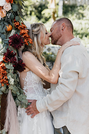 Kayla + Nick 10.3.26-122