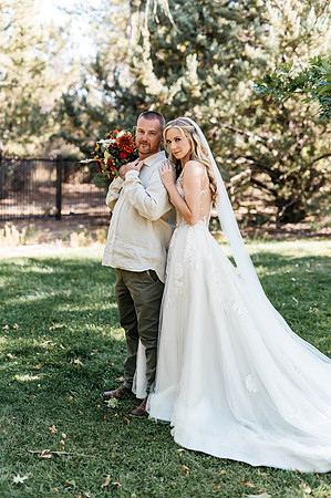 Kayla + Nick 10.3.26-155