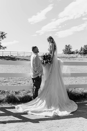 Kayla + Nick 10.3.26-125bw