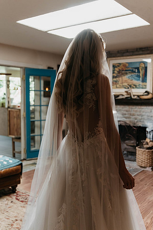 Kayla + Nick 10.3.26-66